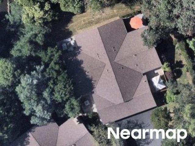 House for sale in Napa, California