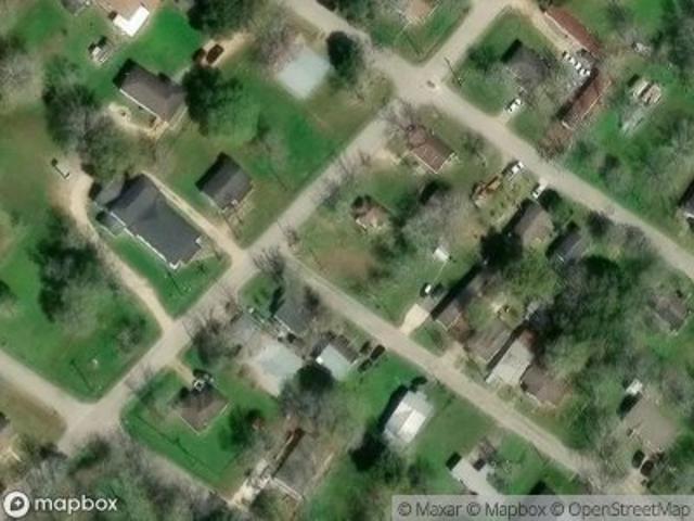 Land for sale in Eagle Lake, Texas