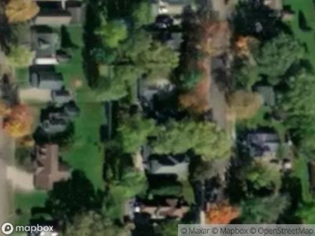 House for sale in Neillsville, Wisconsin