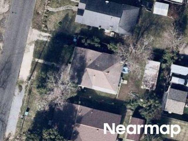 House for sale in Kenner, Louisiana