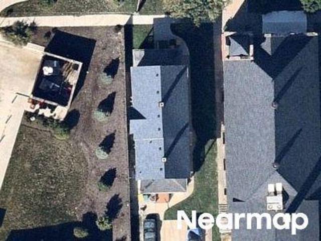 House for sale in Joliet, Illinois