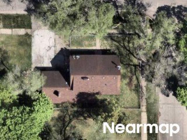 Property for sale in Benton Harbor, Michigan