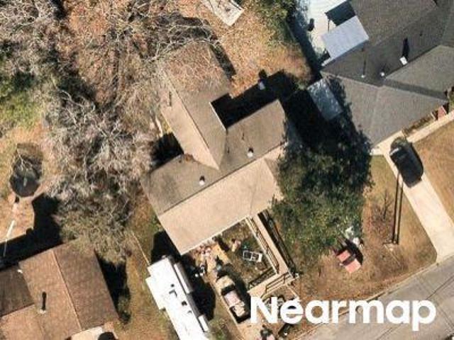 House for sale in Goose Creek, South Carolina
