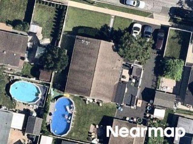 House for sale in Nassau, New York