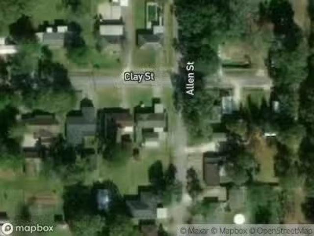 House for sale in Sulphur
