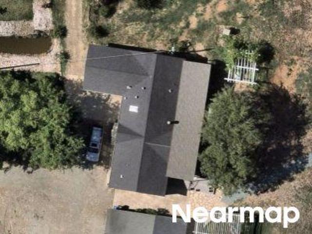 House for sale in California