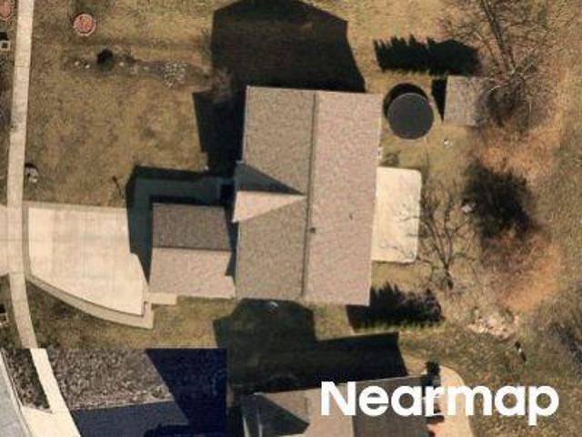 House for sale in Reynoldsburg