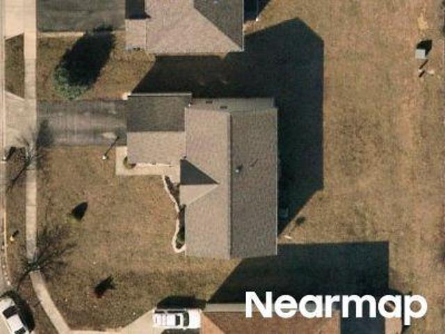 House for sale in Reynoldsburg