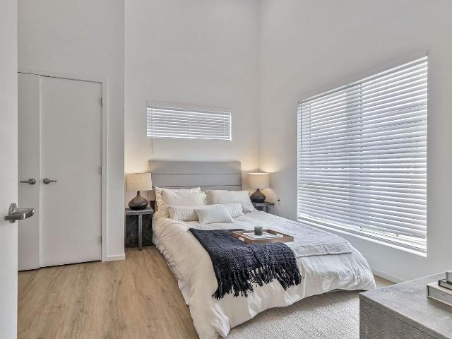 Apartment for rent in Tennessee