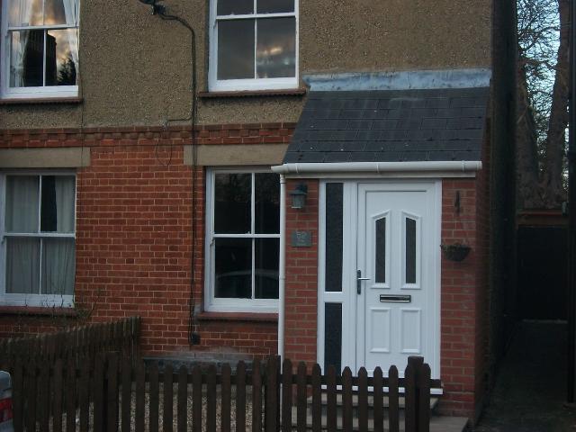 House for rent in Barway, Cambridgeshire