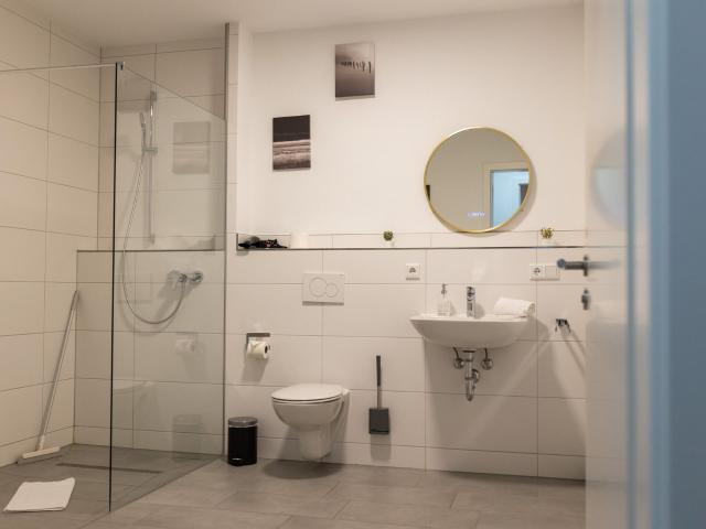 Apartment mieten in Marktbreit, Bayern