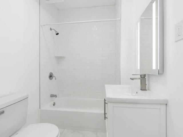 Apartment for rent in Portland, Oregon