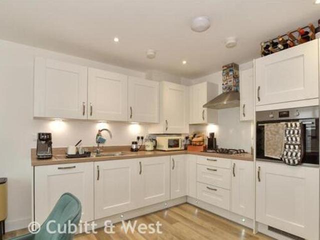 House for sale in Surrey