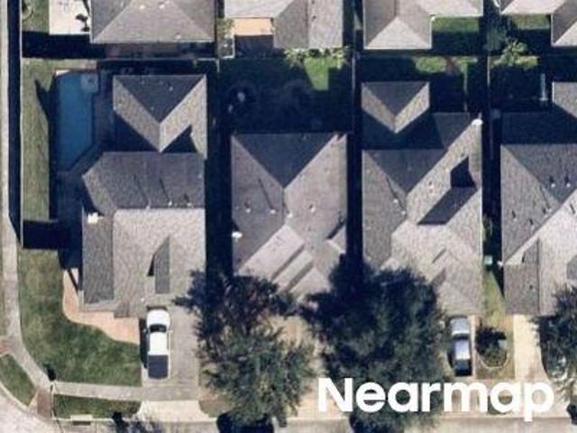 Property for sale in Harris, Texas