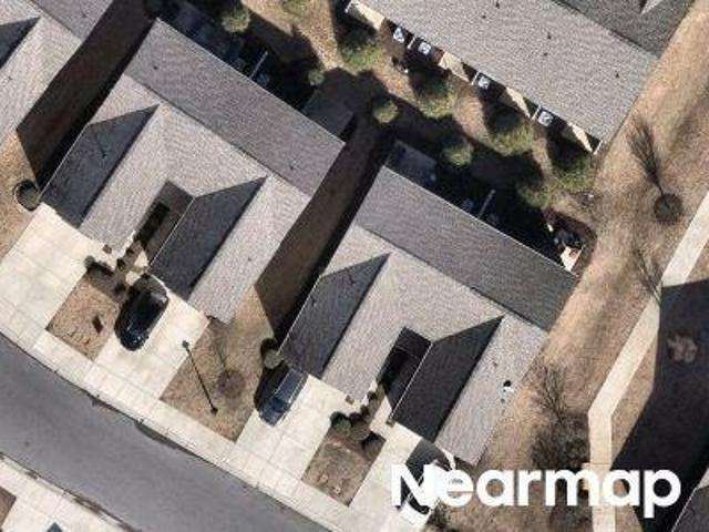 Townhouse for sale in Midland, North Carolina