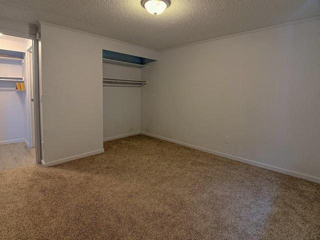 Apartment for rent in Kalamazoo, Michigan