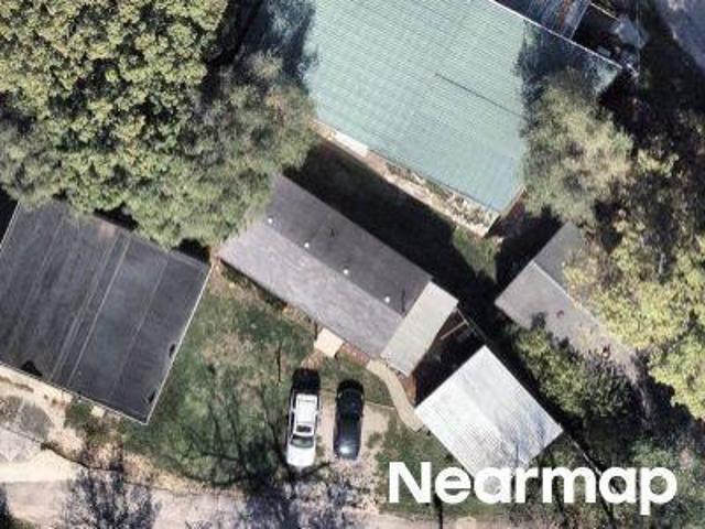 House for sale in Stone, Missouri