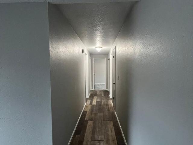 Apartment for rent in Oregonia