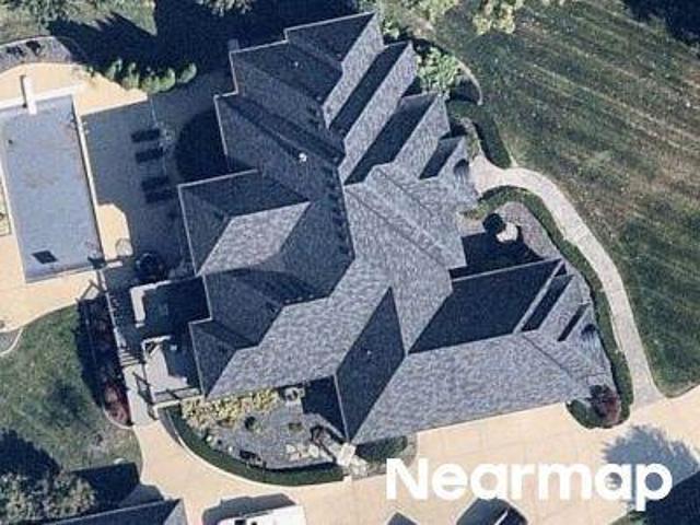 House for sale in Bargersville, Indiana