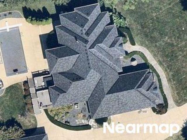 House for sale in Bargersville, Indiana