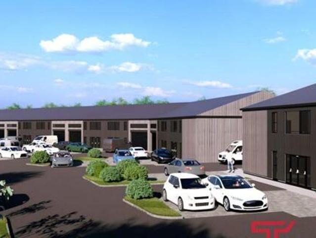 House for sale in Alderminster, Warwickshire