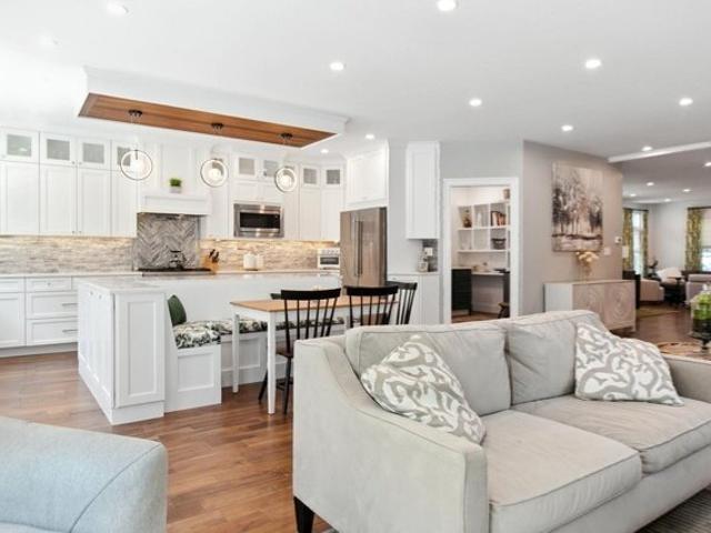 House for sale in Dover, Norfolk County