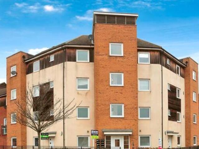 House for sale in Peterborough, Cambridgeshire and Peterborough