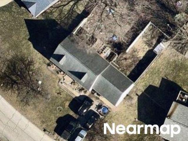 House for sale in Ross, Ohio