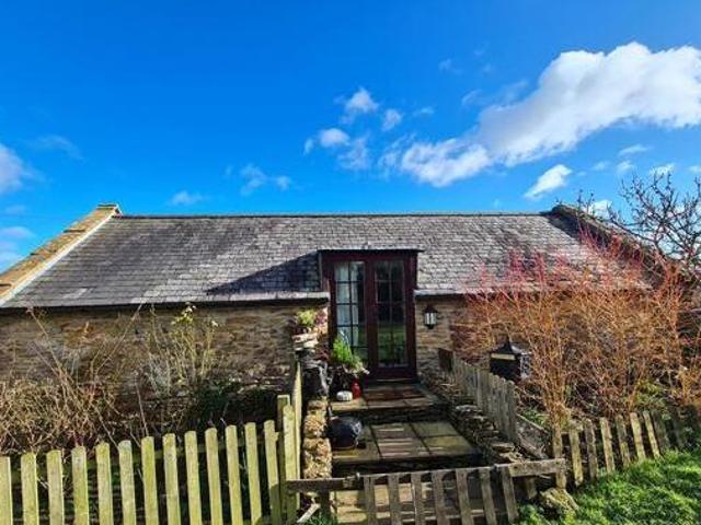House for rent in Broadshard, Somerset