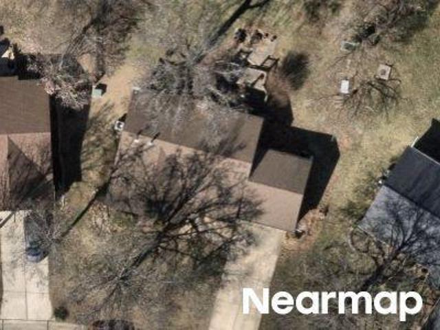 House for sale in Saint Peters, Missouri