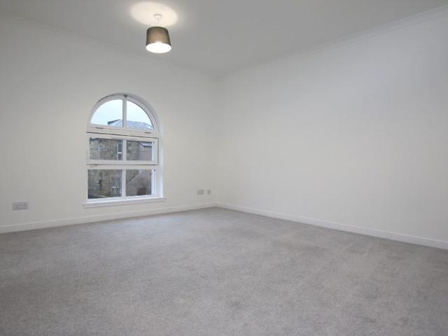 Apartment for rent in Cambuskenneth, Scotland