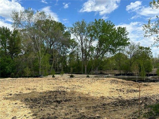 Land for sale in Eden Prairie Land for sale in Eden Prairie