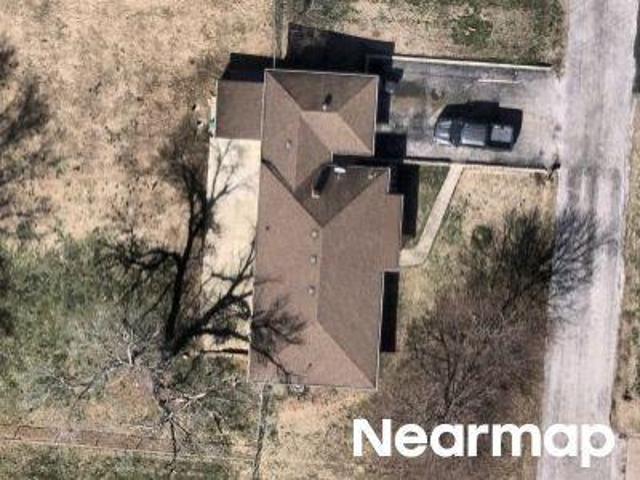 House for sale in Caseyville, Illinois