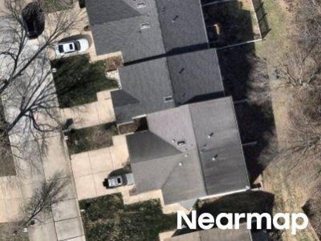 Condo for sale in Saint Peters, Missouri