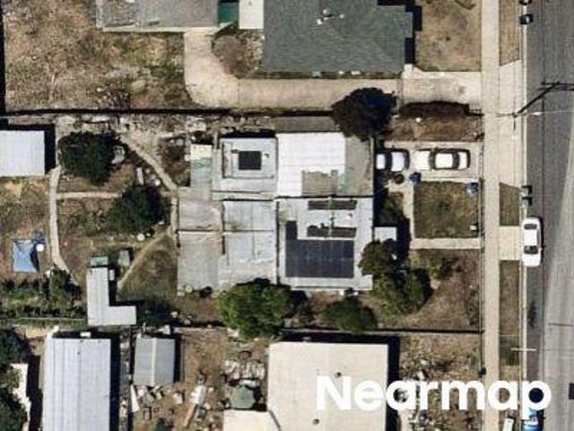 House for sale in El Cajon, California