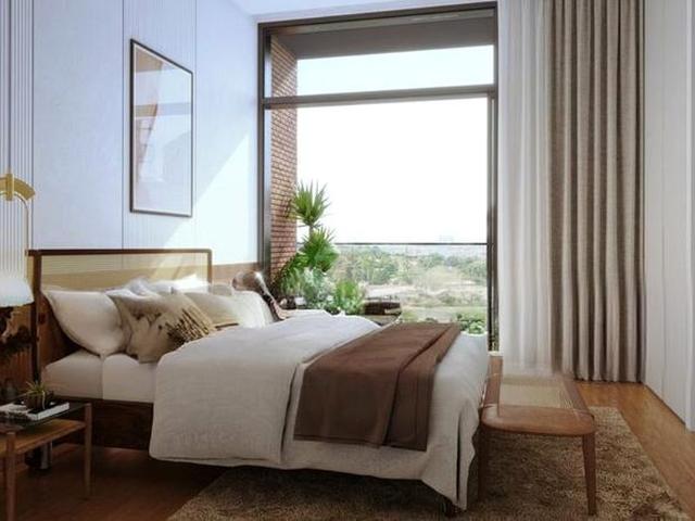 Apartment for sale in Joo Chiat