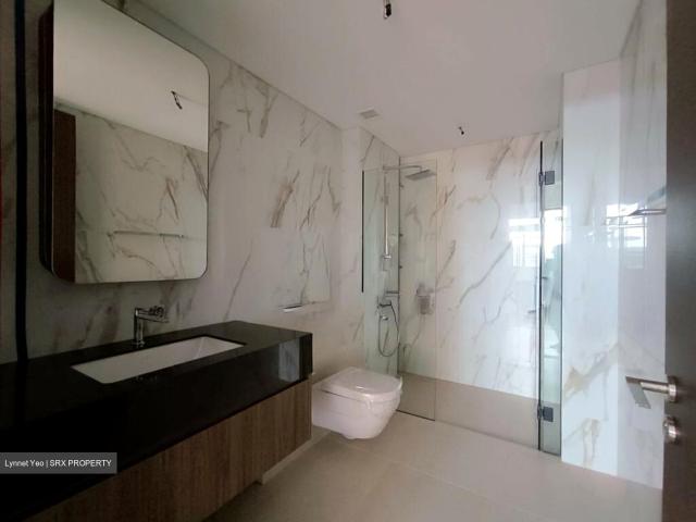 Apartment for sale in Joo Chiat