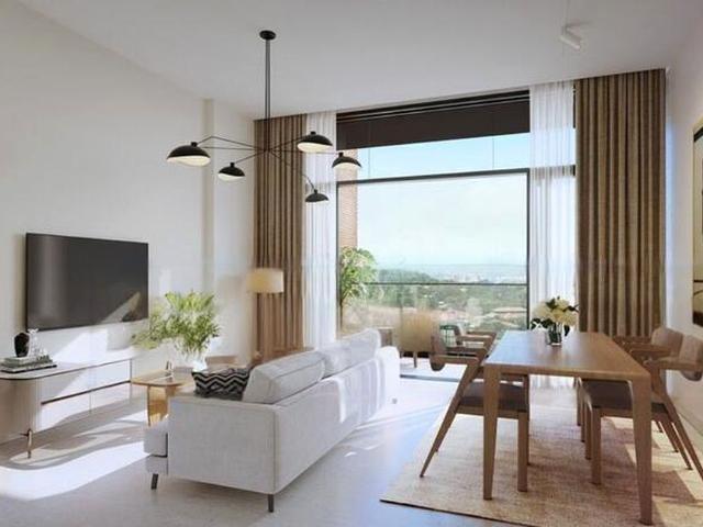 Apartment for sale in Geylang, 14 Central East, Eunos