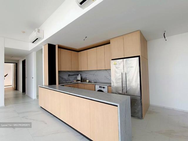 Apartment for sale in Joo Chiat