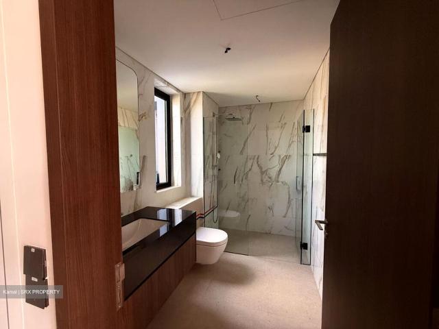 Apartment for sale in Joo Chiat