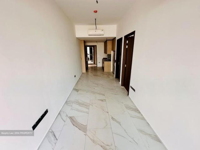 Apartment for sale in Joo Chiat