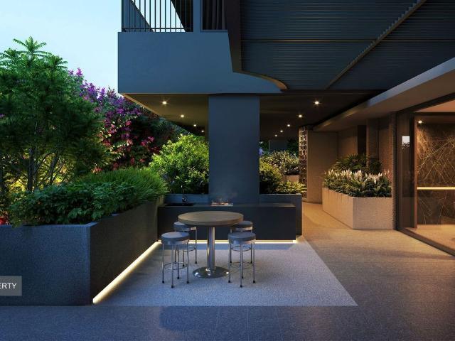 Apartment for sale in Joo Chiat