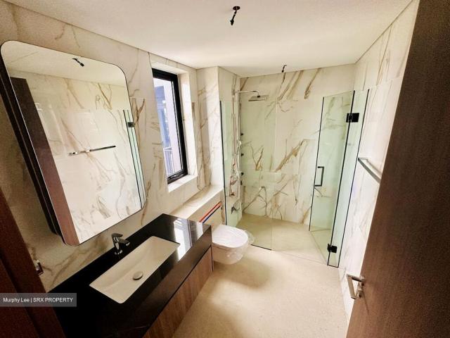 Apartment for sale in Joo Chiat