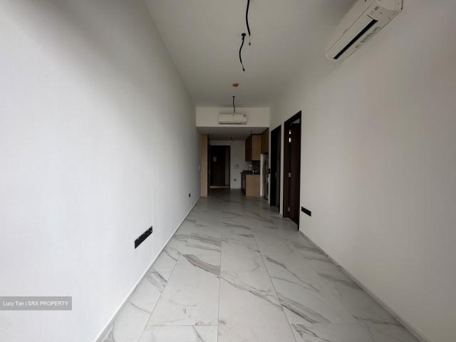 Apartment for sale in Joo Chiat