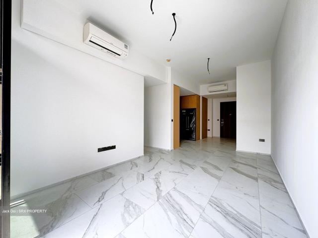 Apartment for sale in Joo Chiat