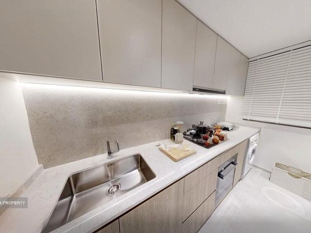 Apartment for sale in Joo Chiat