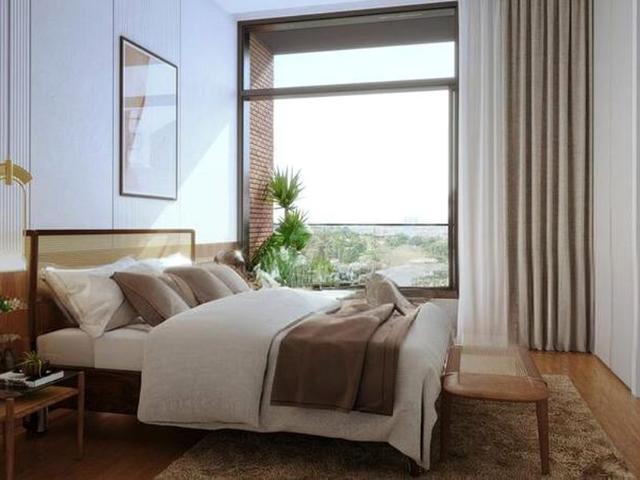 Apartment for sale in Joo Chiat