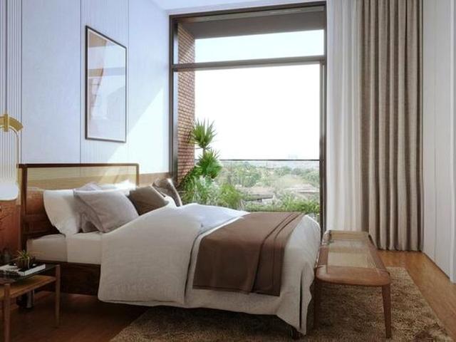 Apartment for sale in Joo Chiat