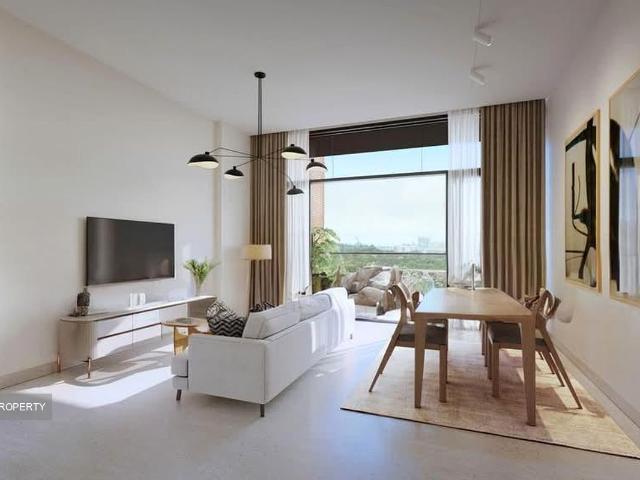 Apartment for sale in Joo Chiat
