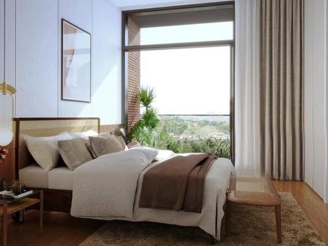 Apartment for sale in Joo Chiat